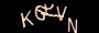validcode